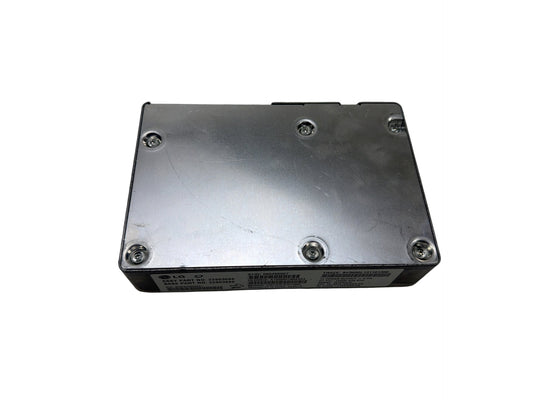 2013-2015 Chevrolet Malibu Communication Onstar Control Module 22903686 OEM
