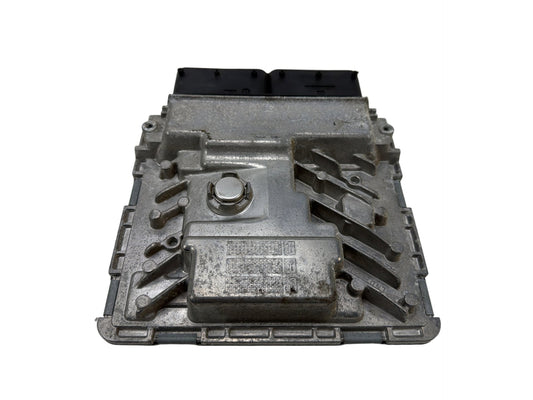2015-2017 Volkswagen Golf Engine Computer Control Module 06K 907 425 B OEM