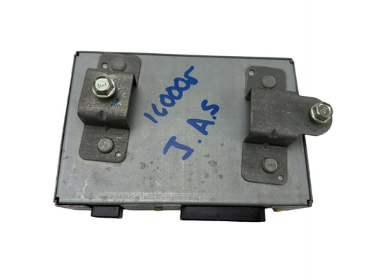 2005-2006 Acura RL - Satellite Radio Receiver Control Module 28041970 OEM