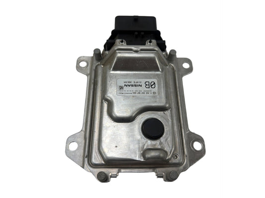 2014-2016 Nissan Sentra - Transmission Control Module 310364AF6B OEM