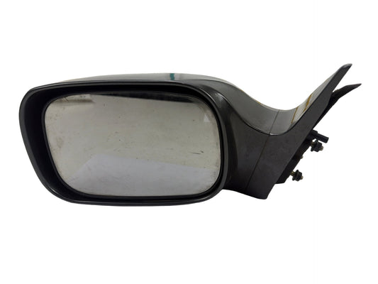 2005-2010 Toyota Avalon Front Left Driver Side Door Mirror 41125502402 OEM