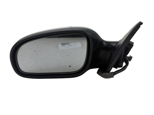 1999-2003 Volvo V70 Left Driver Side Door View Mirror E11015463 OEM