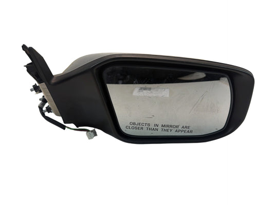 2013-2018 Nissan Altima Sedan Right Passenger Side View Door Mirror OEM
