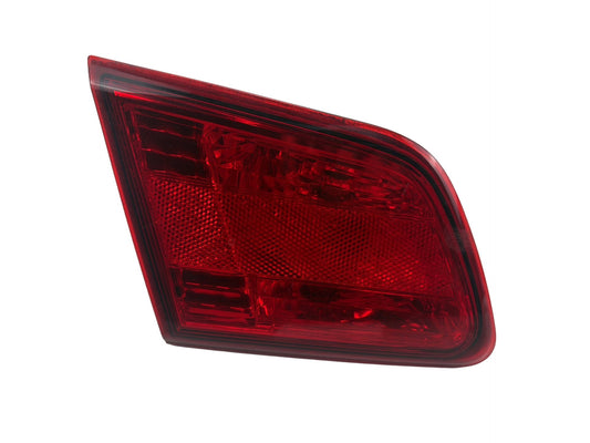 2010-2014 Subaru Legacy Rear Left Driver Side Inner Tail Light 2PA946099 OEM