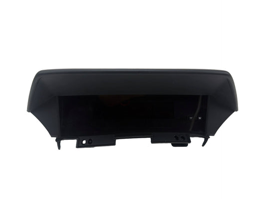 2018-2023 Subaru XV Crosstrek Dash Info Display Screen 85261FL010 OEM