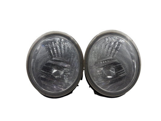 2005-2006 Subaru Legacy Front Left Driver Side Fog Light Lamp Assembly OEM