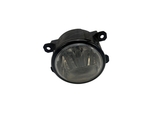 2015-2017 Fiat 500 - Front Left Driver Fog Light 89211690 OEM