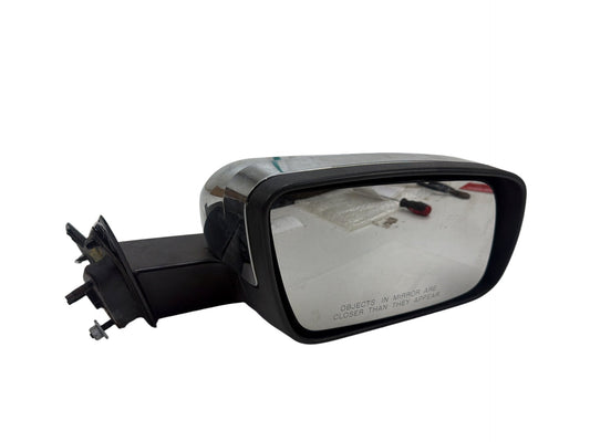 2005-2007 Ford Five Hundred Front Right Passenger Side Door Mirror OEM