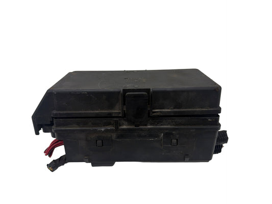 2006 Chevrolet Malibu Engine Fuse Relay Box 13551880 OEM