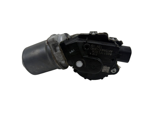 2019-2023 Subaru Impreza Front Windshield Wiper Motor 86511FL01A OEM