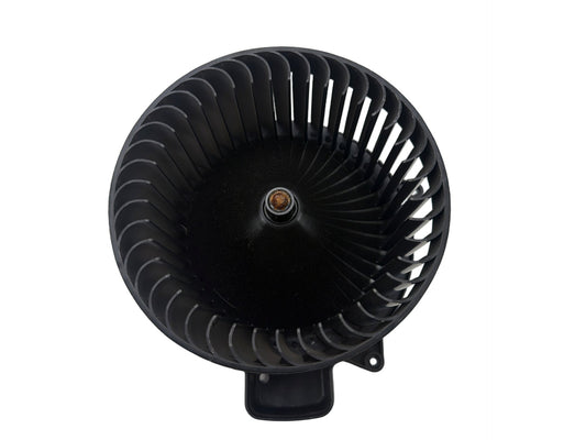 2007-2013 Mercedes-Benz R350 W251 AC Heater Blower Motor A1648350507 OEM