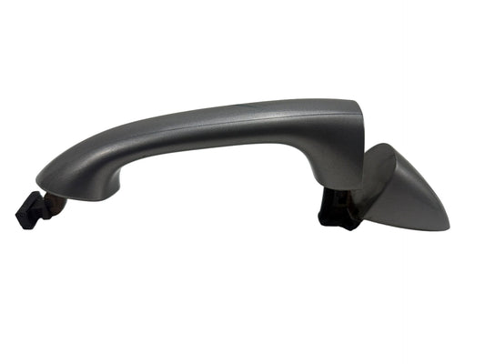2006-2013 Mercedes-Benz R350 Front Right Passenger Side Exterior Door Handle OEM