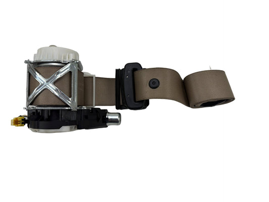 2006-2013 Mercedes-Benz R350 Rear Right Passenger Side Seat Belt A2518608085 OEM