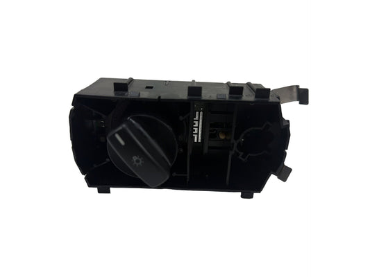 2006-2013 Mercedes-Benz R350 Headlight Control Switch A2515456004 OEM