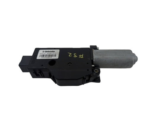 2011-2013 Infiniti QX56 Sunroof Moonroof Drive Motor Actuator A0507-494-007 OEM