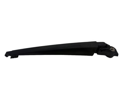 2014-2021 Jeep Grand Cherokee Rear Window Tailgate Wiper Arm Black 0696-12 OEM
