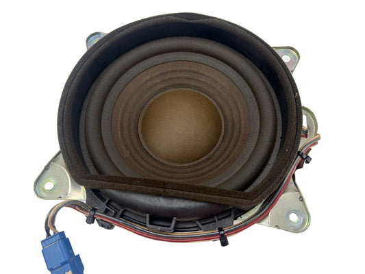 2007-2012 Lexus ES350 Rear Door Audio Speaker Woofer 86160-33730 OEM