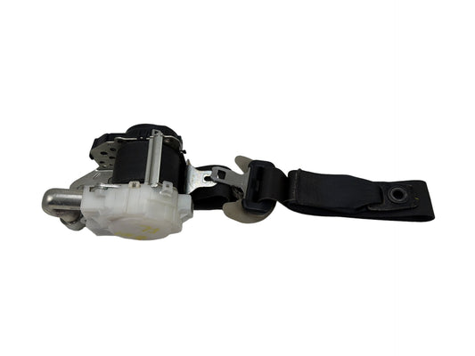 2007-2009 Lexus ES350 Front Left Driver Side Seat Belt Retractor J090301 OEM