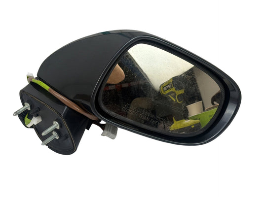 2007-2009 Lexus ES350 V40 - Right Passenger Side View Door Mirror OEM