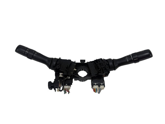 2007-2009 Lexus ES350 V40 - Steering Combination Switch 173848 OEM