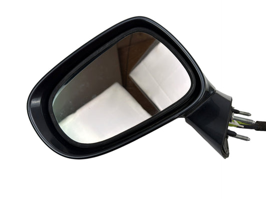 2007-2009 Lexus ES350 V40 - Left Driver Side View Door Mirror OEM