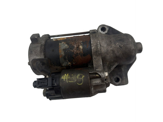 2011-2017 Honda Odyssey RL3 3.5L V6 Engine Starter Motor OEM
