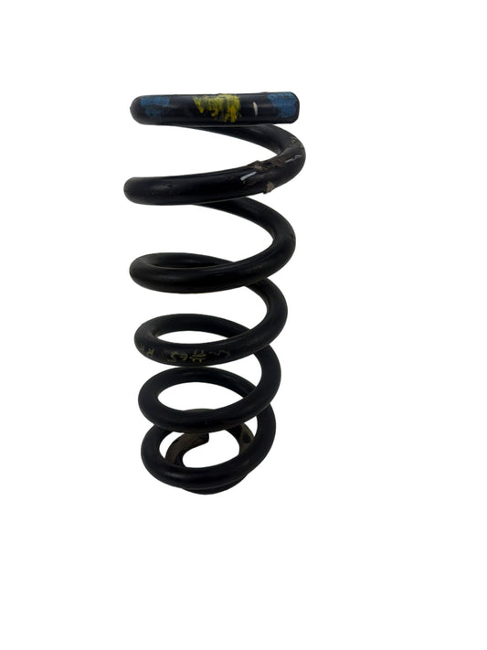 2011-2013 Infiniti QX56 Rear Right Passenger Side Suspension Coil Spring OEM
