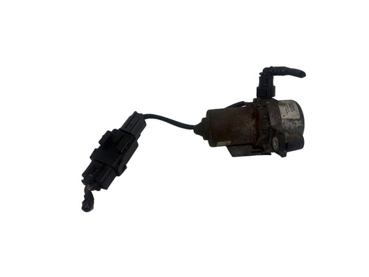 2010-2013 Buick LaCrosse Auxiliary Brake Booster Vacuum Pump 13275079 OEM