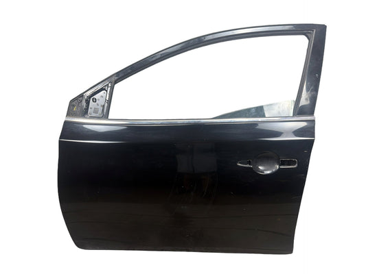 2007-2009 Lexus ES350 V40 - Front Left Door Shell OEM