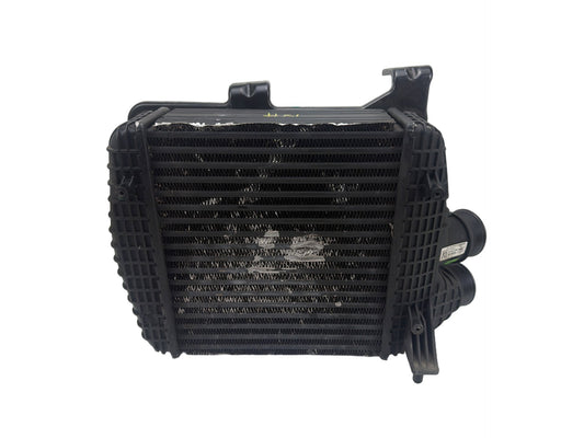 2014-2020 Maserati Ghibli III M157 Front Right Passenger Side Intercooler OEM