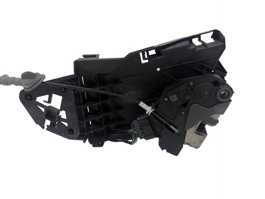 2011-2018 Volvo S60 Rear Right Passenger Side Door Lock Actuator A046465 OEM