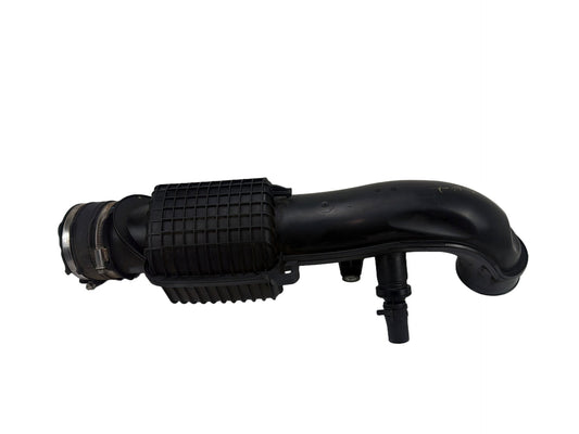 2015-2018 Volvo S60 Air Intake Resonator Hose Tube Pipe 31319691 OEM