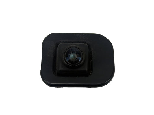 2016-2019 Nissan Sentra Rear View Backup Park Assist Camera 28442 4AF0A OEM