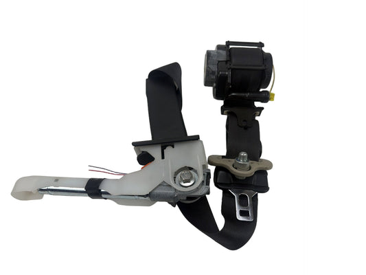 2013-2019 Nissan Sentra Right Front Seat Belt Retractor 641744863A OEM