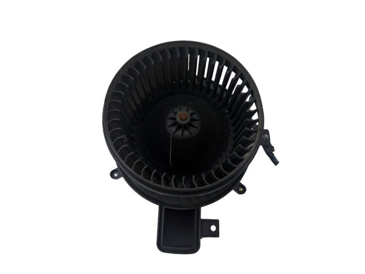 2014-2021 Maserati Quattroporte HVAC Heater AC Blower Motor Fan 0701132570 OEM