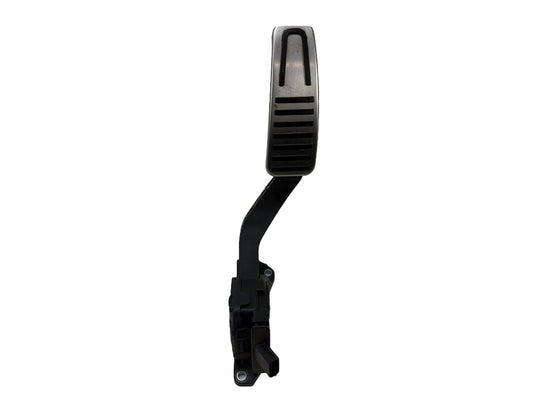 2014-2021 Maserati Quattroporte Electronic Accelerator Gas Pedal 6PV93396608 OEM