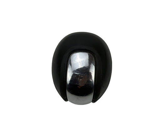 2006-2013 Lexus IS250 Automatic Shifter Lever Shift Knob OEM