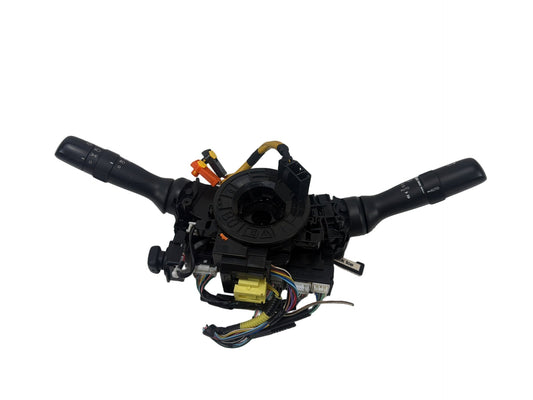 2009-2011 Lexus IS250 Steering Stalk and Clock Spring Assembly OEM
