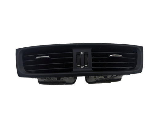 2009-2013 Lexus IS250 E20 - Center AC Heater Air Vents Panel 55670-53020 OEM