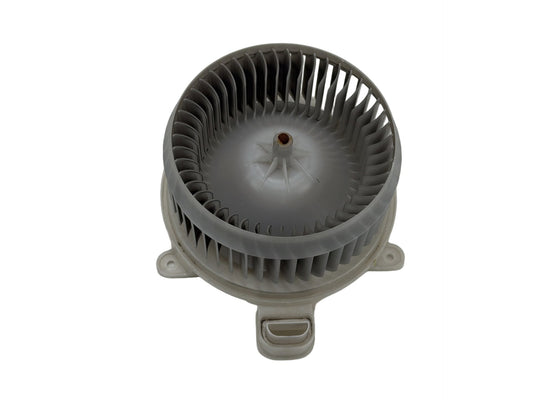 2006-2015 Lexus IS250 AC Heater Blower Motor Fan Assembly 272600-0331 OEM