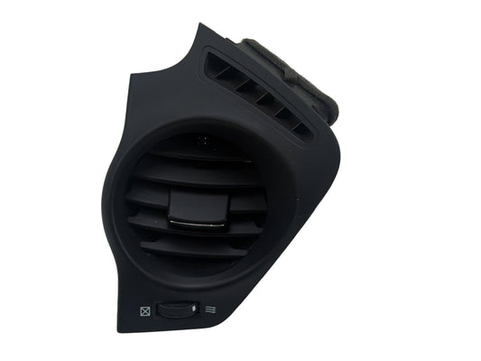 2006-2013 Lexus IS250 Front Left Driver Side Dash AC Air Vent 55650-53041 OEM