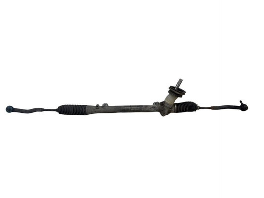 2015-2019 Nissan Sentra - Power Steering Rack & Pinion JG201 00484 OEM
