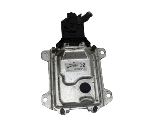 2017-2019 Nissan Sentra 1.8L Transmission Control Module Unit 310F6 5RD0A OEM