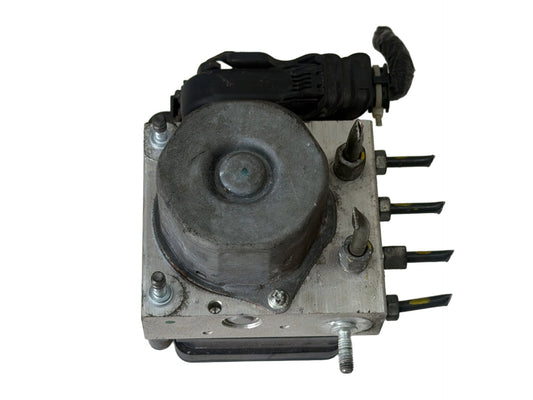2015-2019 Nissan Sentra ABS Anti-Lock Brake Pump Control Module Actuator OEM