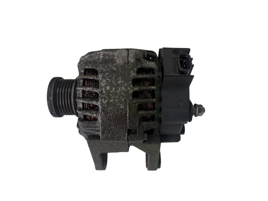 2013-2019 Nissan Sentra 1.8L Engine Alternator Generator 23100 3SH2B OEM