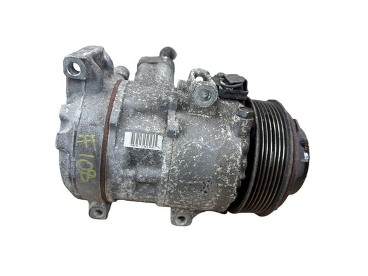 2006-2013 Lexus IS250 Air Conditioning AC Compressor with Clutch 6SBU16C OEM