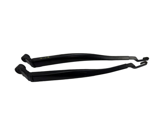2006-2013 Lexus IS250 Front Left/Right Side Windshield Wiper Arm Set Pair OEM