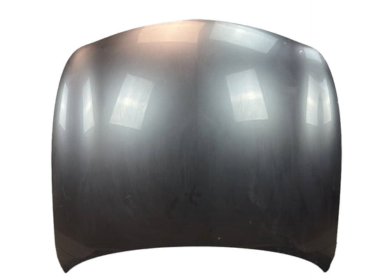 2009-2013 Infiniti G37 Sedan Front Hood Shell Panel Cover Assembly OEM
