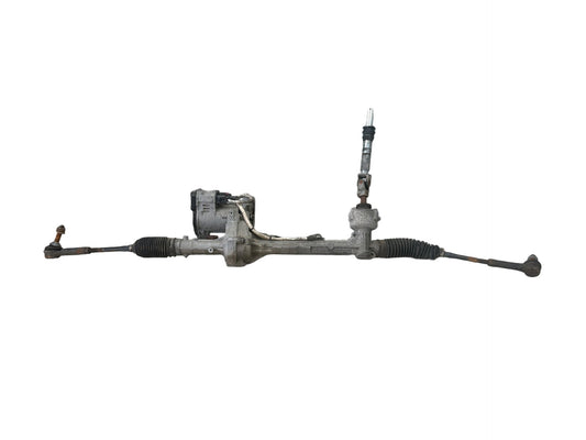 2011-2012 Ford Explorer 3.5L Power Steering Gear Rack & Pinion BB533200EB OEM