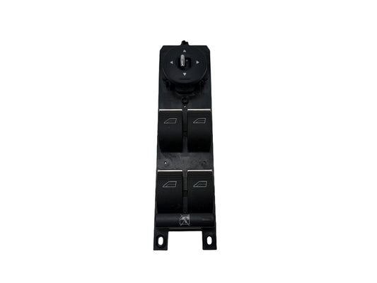 2012-2018 Ford C-Max - Front Left Door Window Switch AM5T-14A132-AA OEM